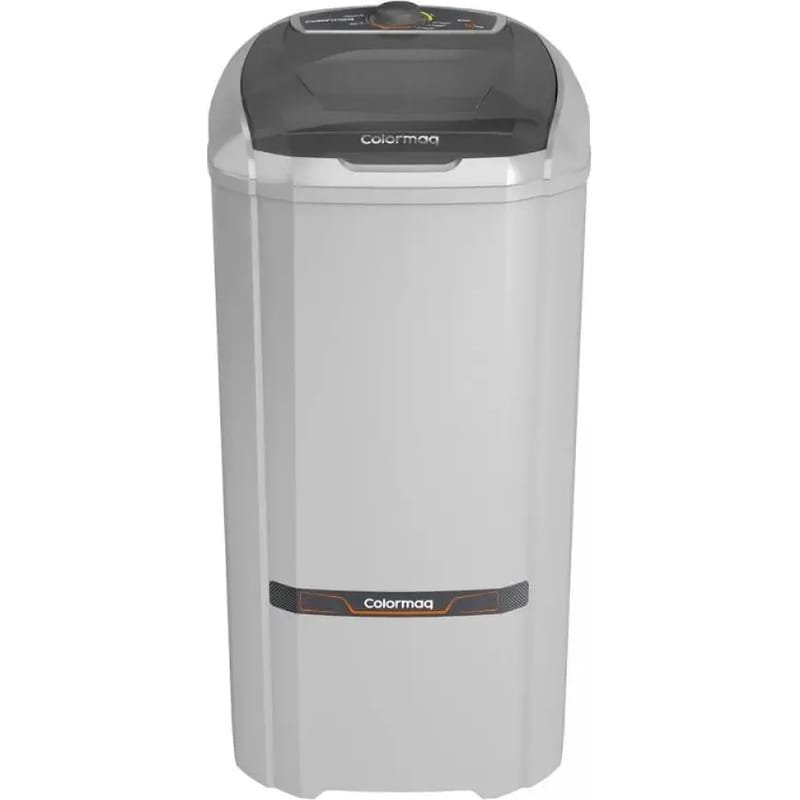 Máquina de lavar Colormaq LCS - 10kg