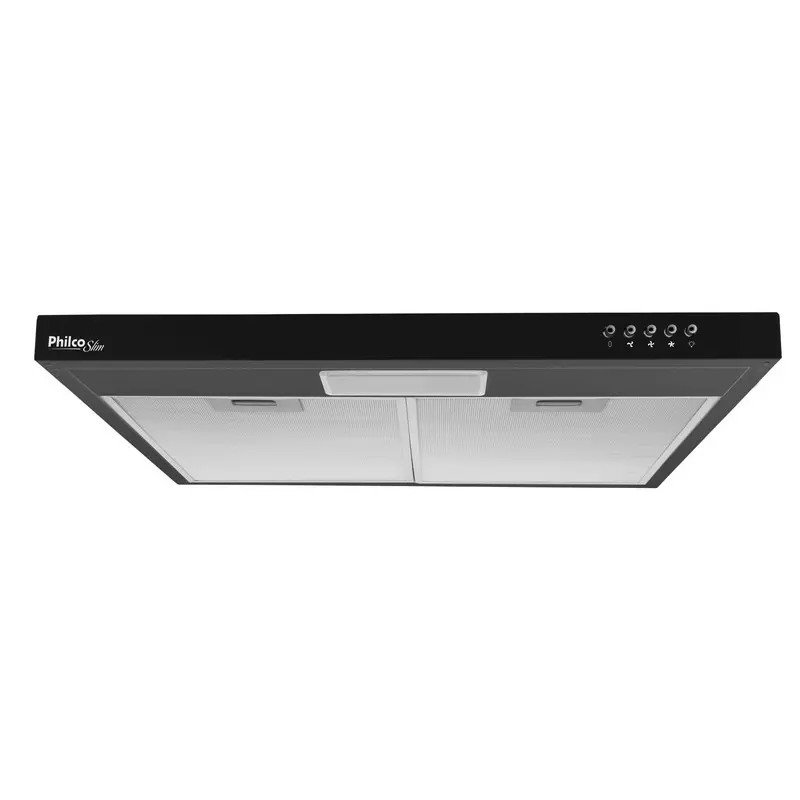 Depurador Philco PDR60I — foto 2