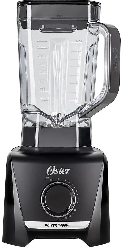 Liquidificador Oster OLIQ610