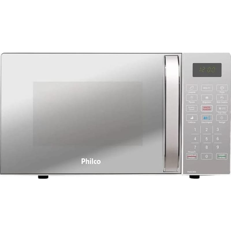 Micro-ondas Philco PMO23EB