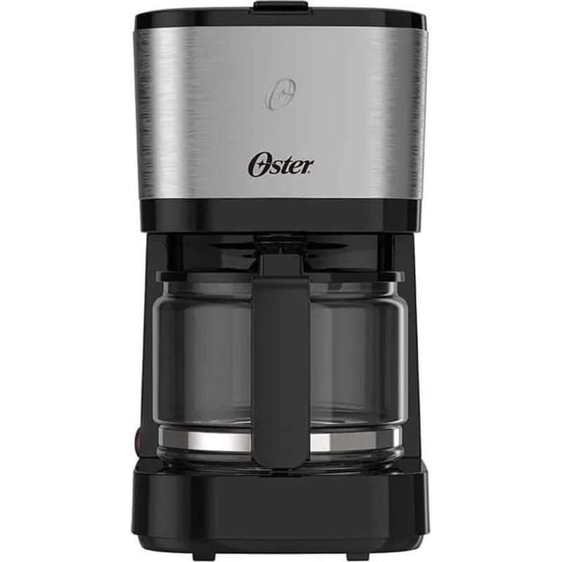 Cafeteira elétrica de filtro Oster OCAF300