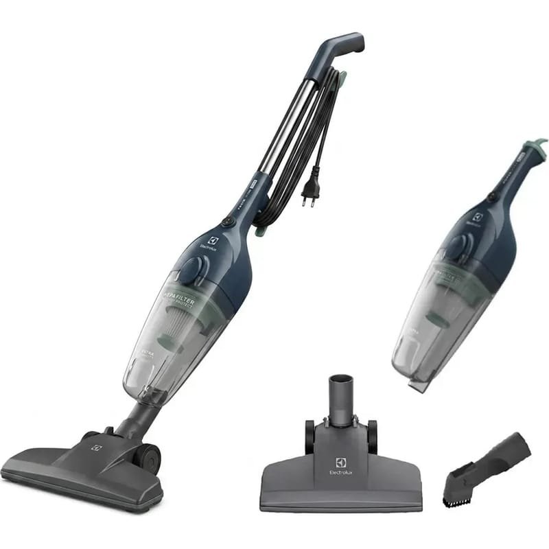 Aspirador de pó Electrolux STK14
