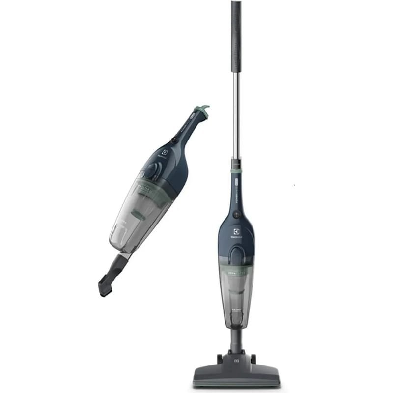Aspirador de pó Electrolux STK14 — foto 2