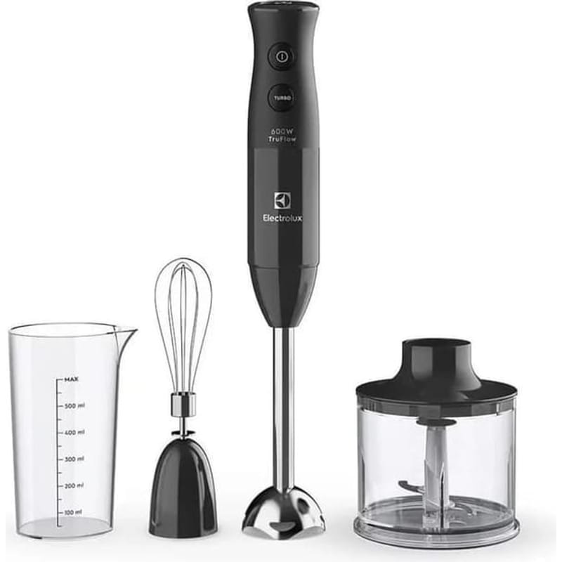 Batedeira Electrolux EIB20