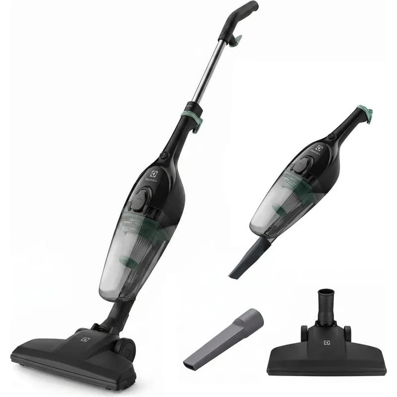 Aspirador de pó Electrolux STK12