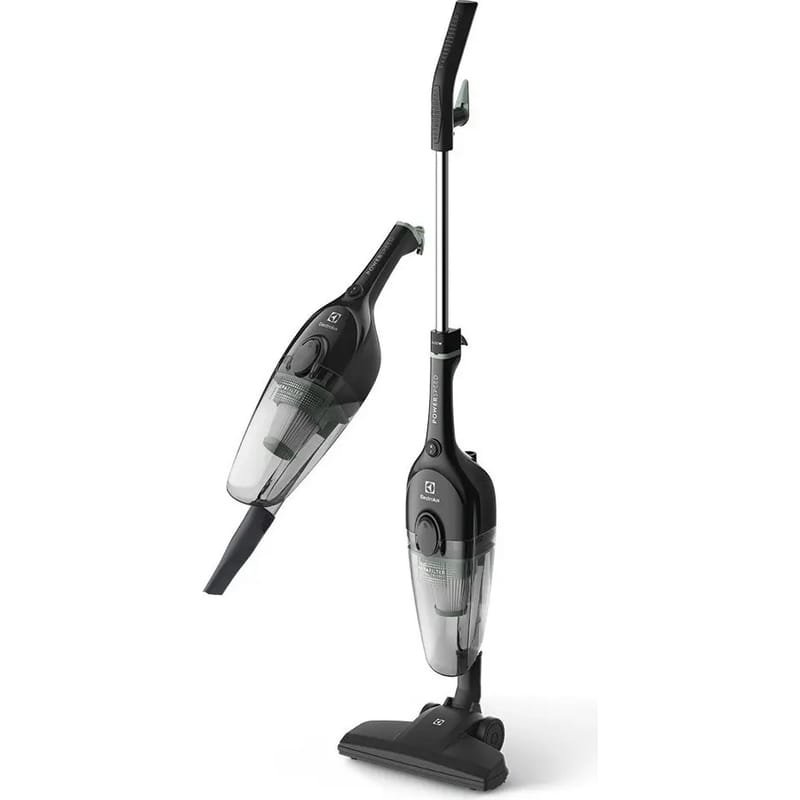 Aspirador de pó Electrolux STK12 — foto 2