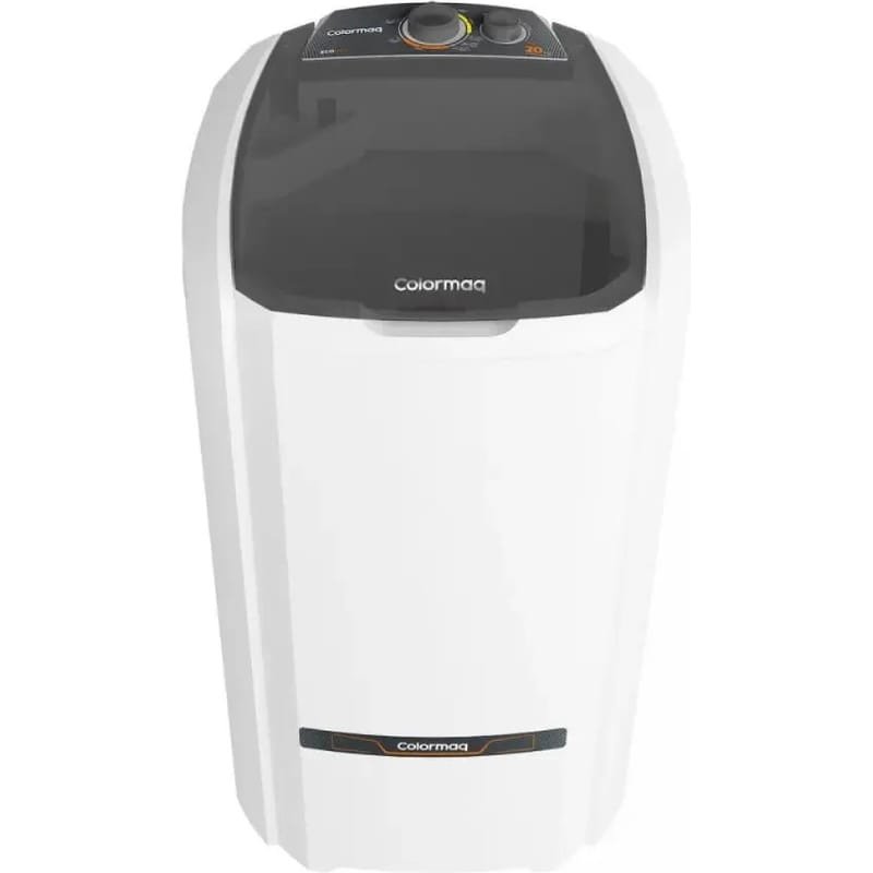 Máquina de lavar Colormaq LCS20
