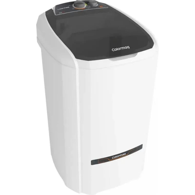 Máquina de lavar Colormaq LCS20 — foto 2