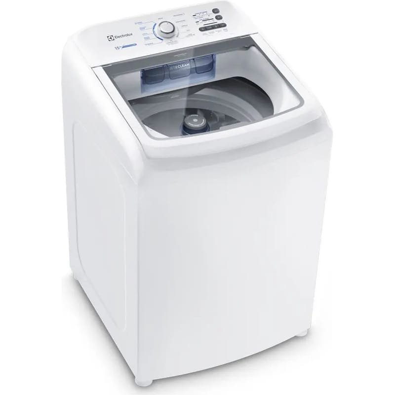 Máquina de lavar Electrolux LED15