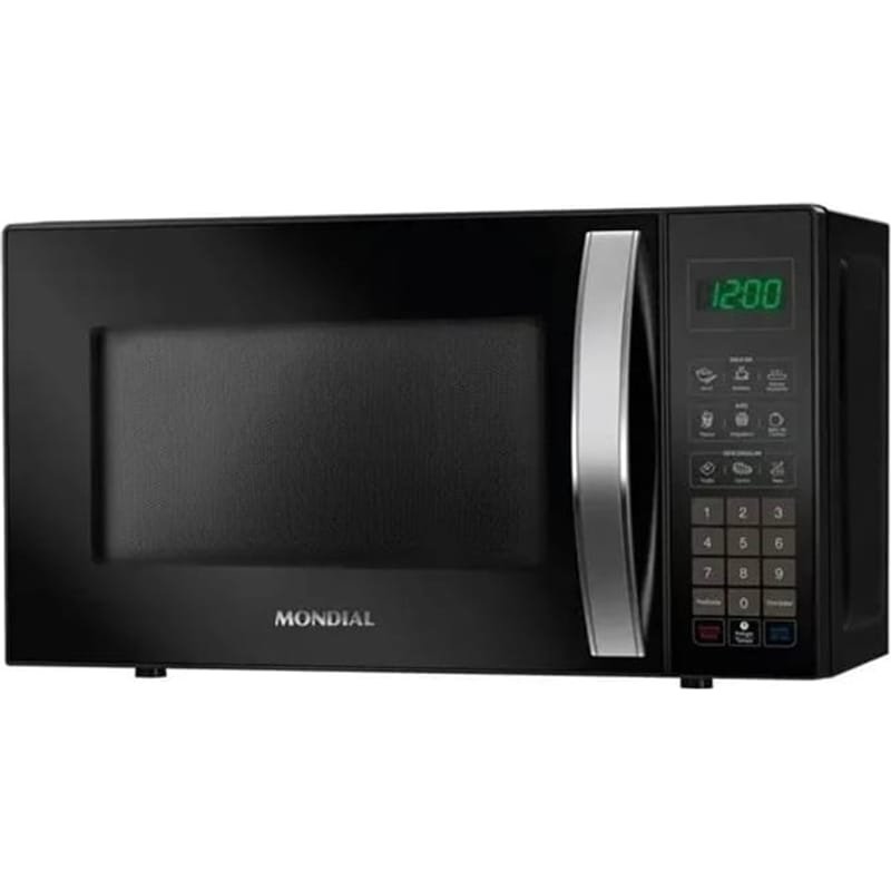 Micro-ondas Mondial MO-01-21
