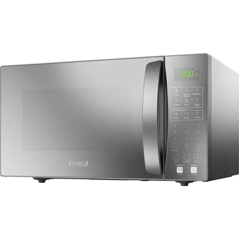 Micro-ondas Consul CMS46
