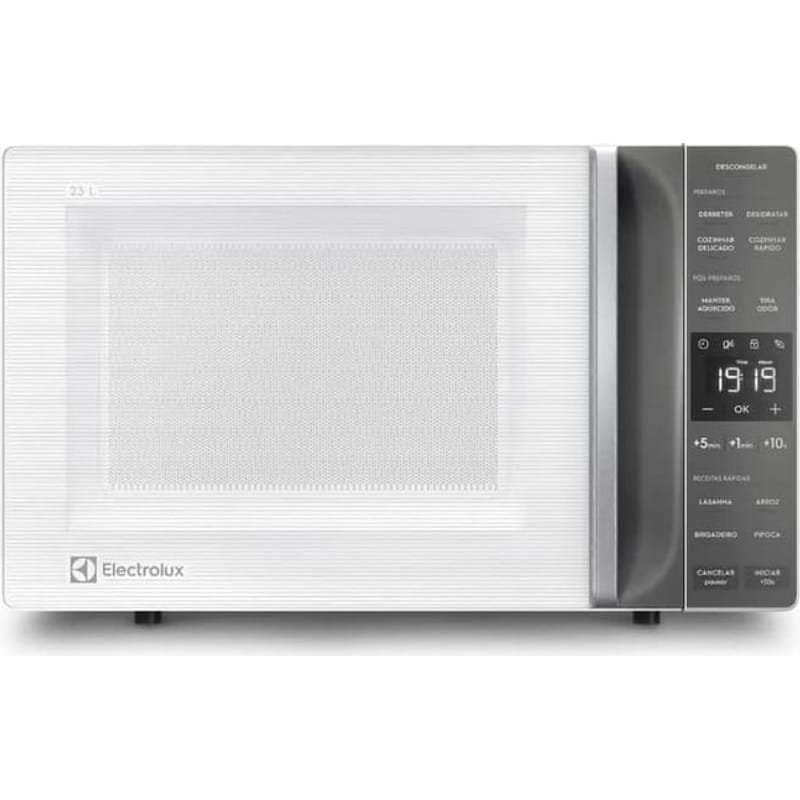 Micro-ondas Electrolux ME23S