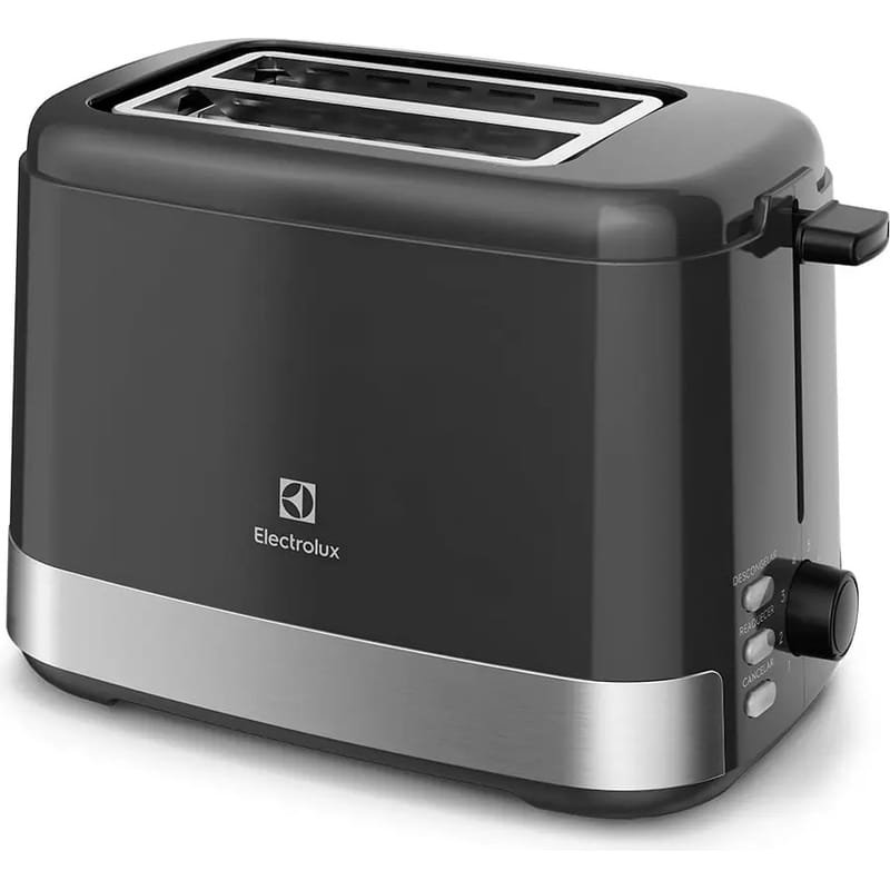 Torradeira Electrolux ETS10