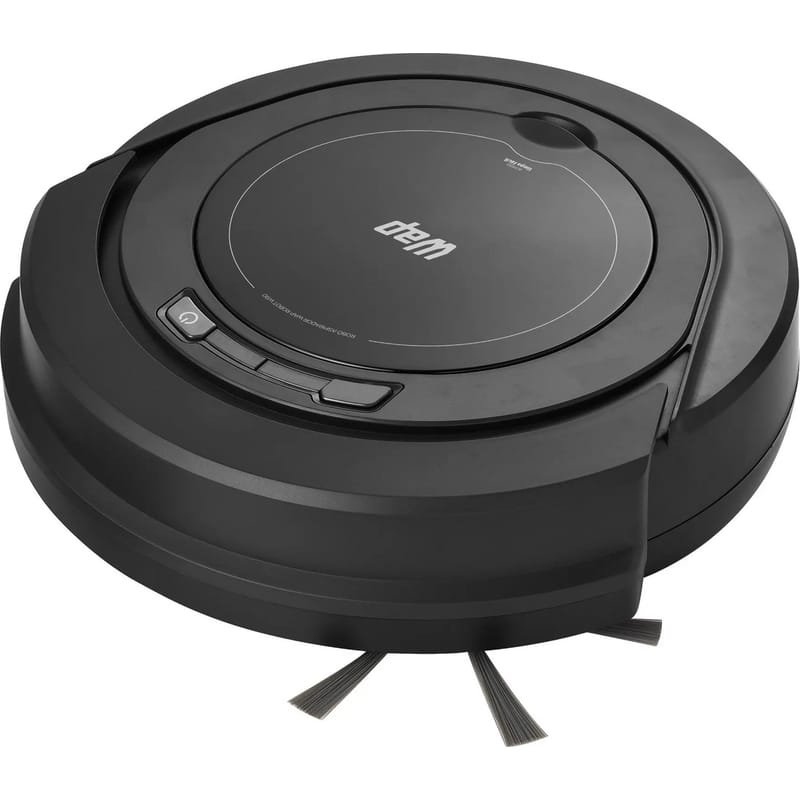 Robô aspirador Wap W90 — foto 2