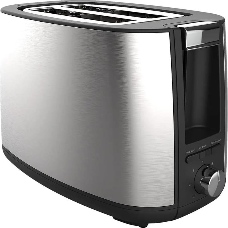 Torradeira Oster OTOR600