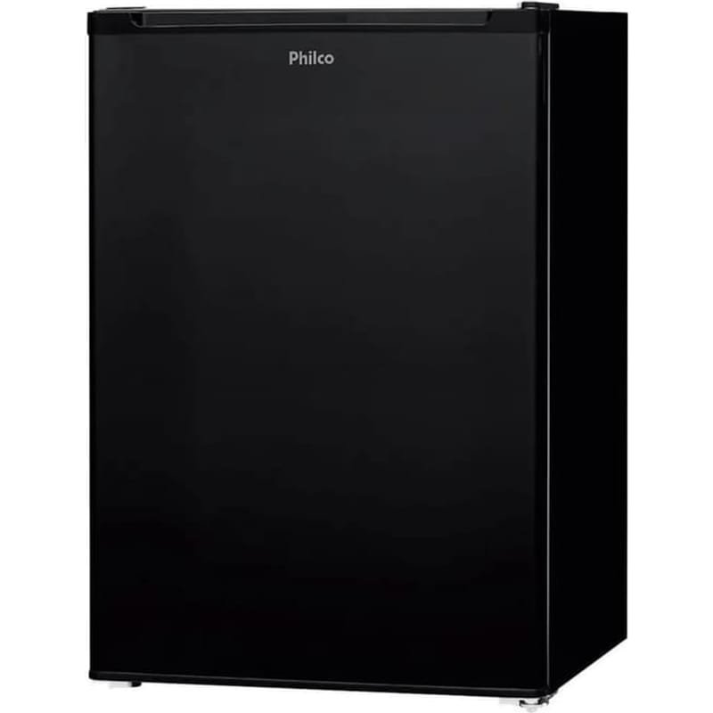 Frigobar Philco PFG85P