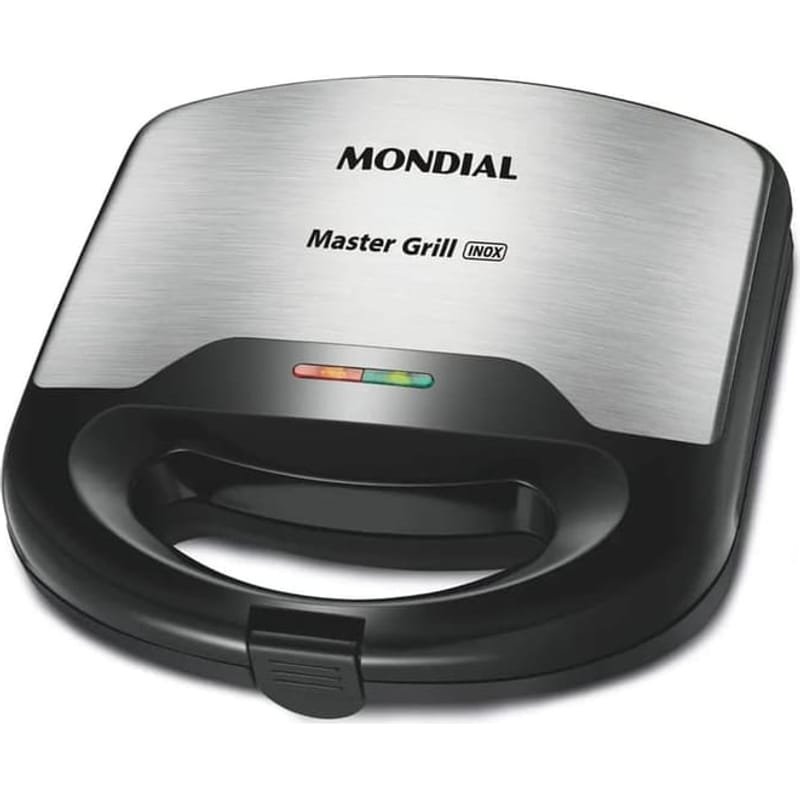 Sanduicheira Mondial S-20