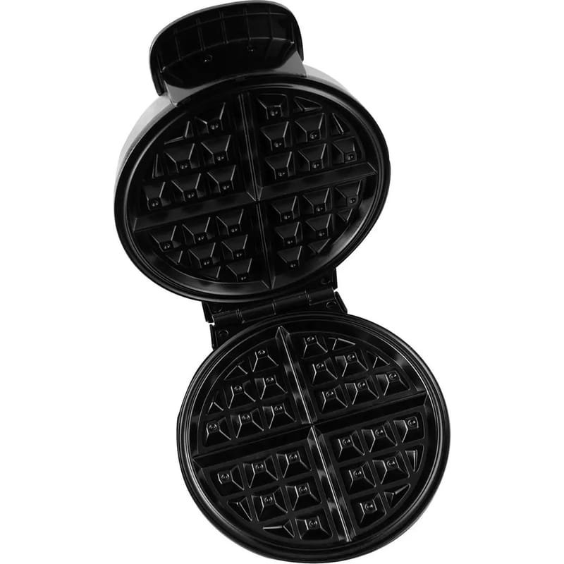 Máquina de waffle Britânia Golden Waffle — foto 2