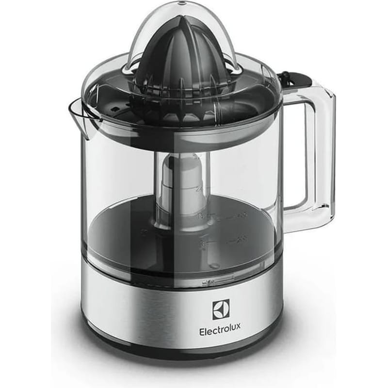 Espremedor de frutas Electrolux ECP10