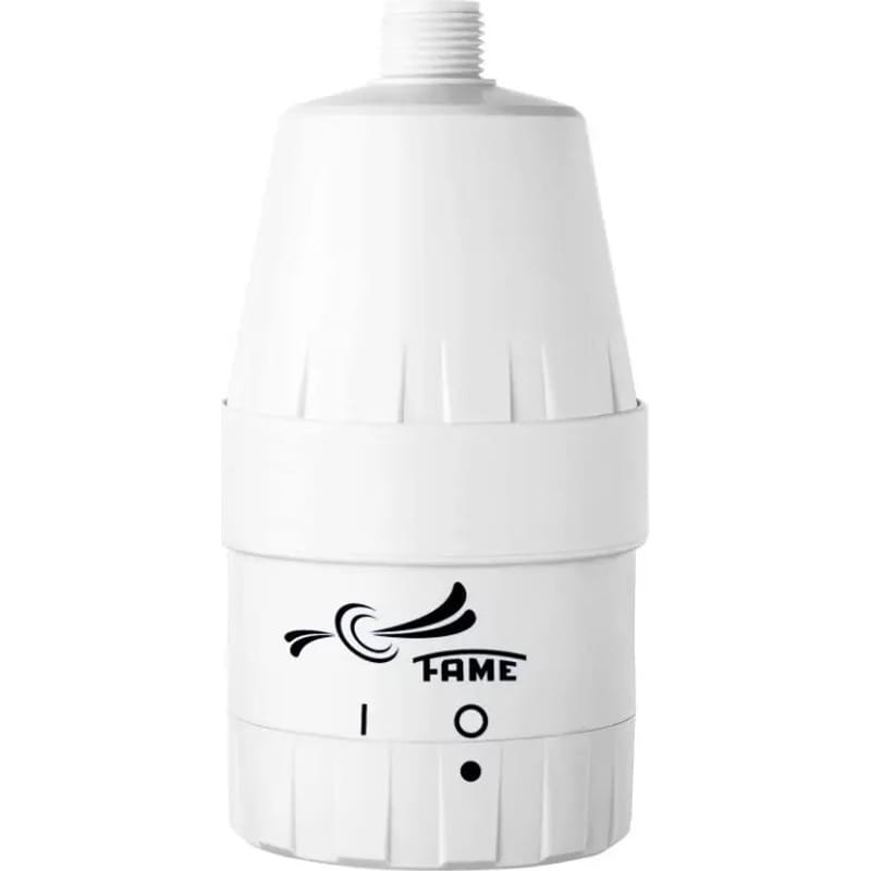 Aquecedor elétrico de água Fame 4026