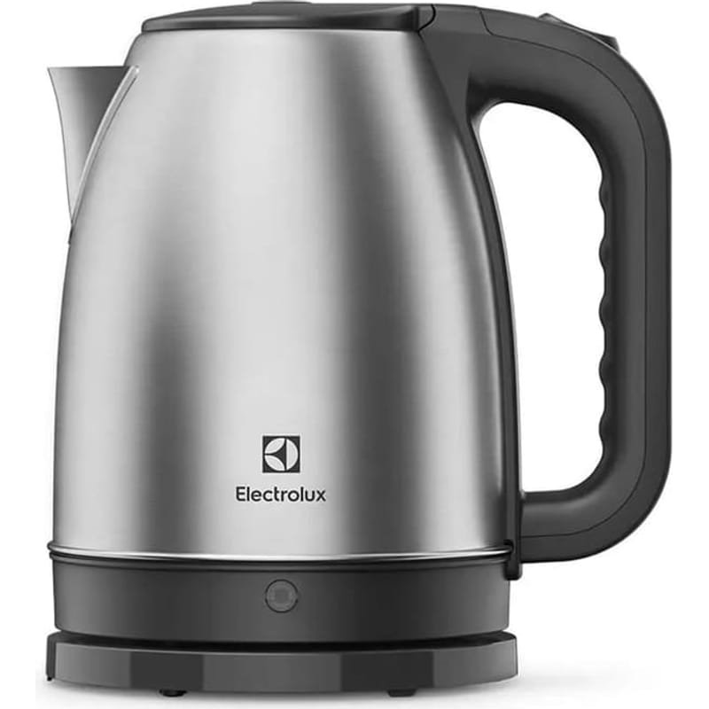 Chaleira elétrica Electrolux EEK10