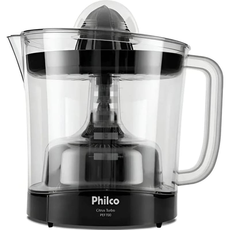 Espremedor de frutas Philco PEF700P