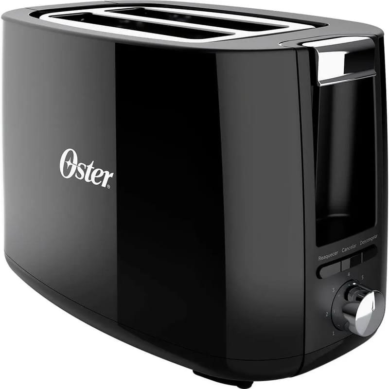 Torradeira Oster Otor 650