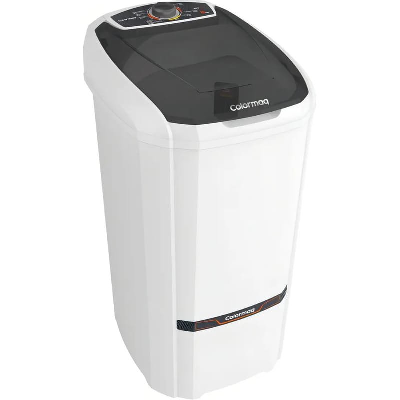 Máquina de lavar Colormaq LCS15 — foto 2