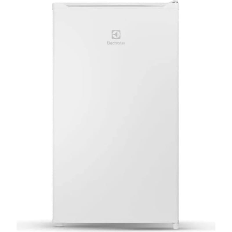 Frigobar Electrolux 90L Efficient com Controle de Temperatura Cor Branca (EM90