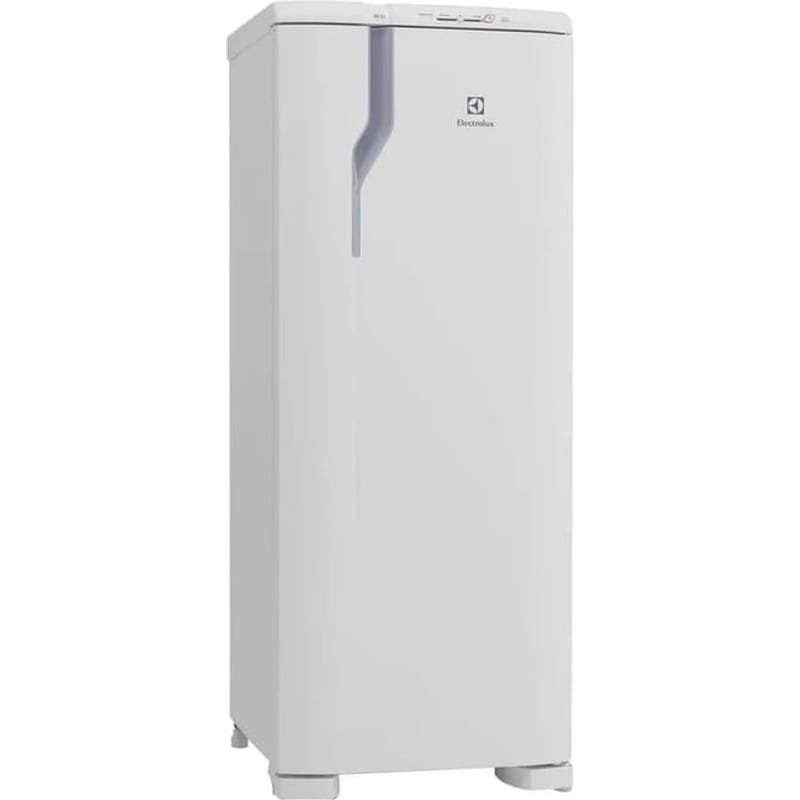 Geladeira Electrolux RE31