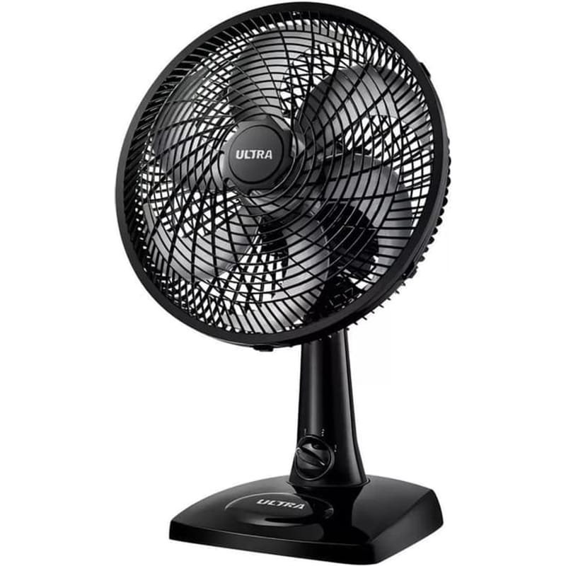 Ventilador de mesa Ultra V-30-6P
