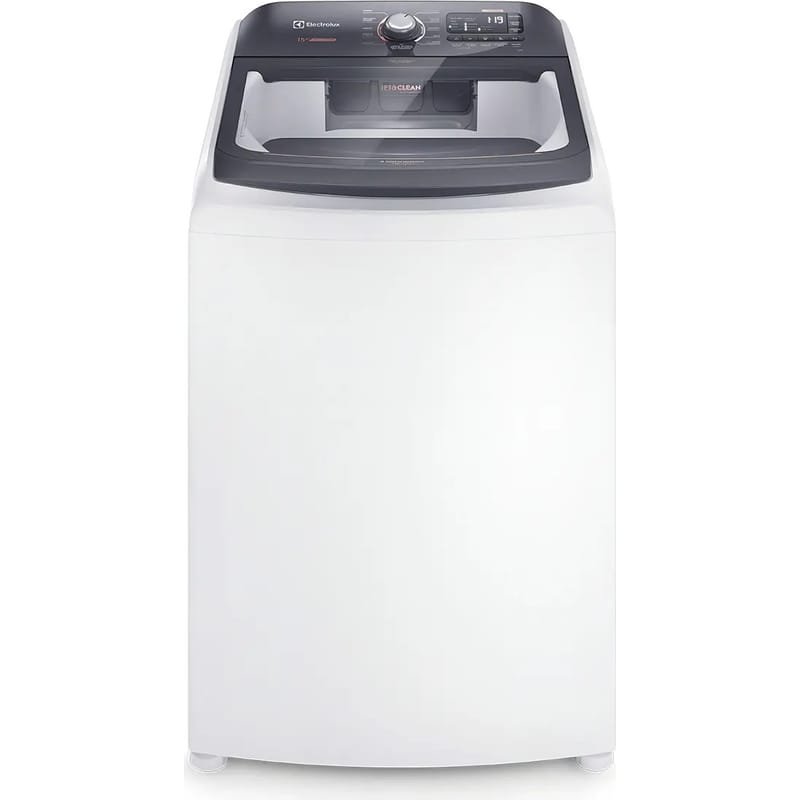 Máquina de lavar Electrolux LEC15