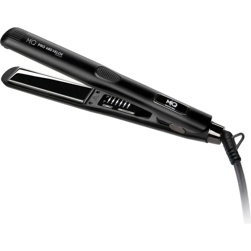 Prancha de cabelo MQ Professional Hair Styling Velox