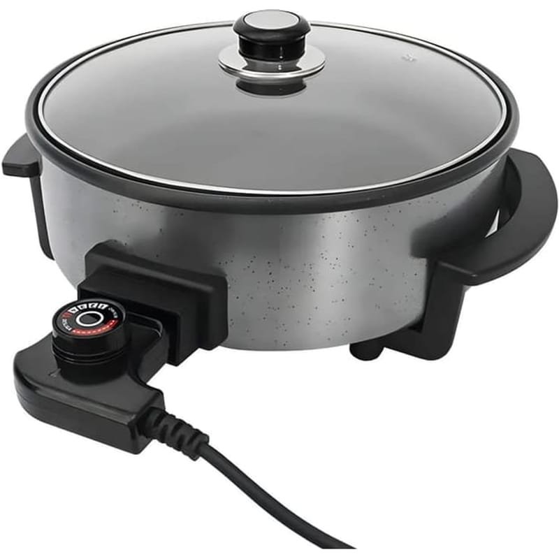 Panela de arroz Agratto Mangiare