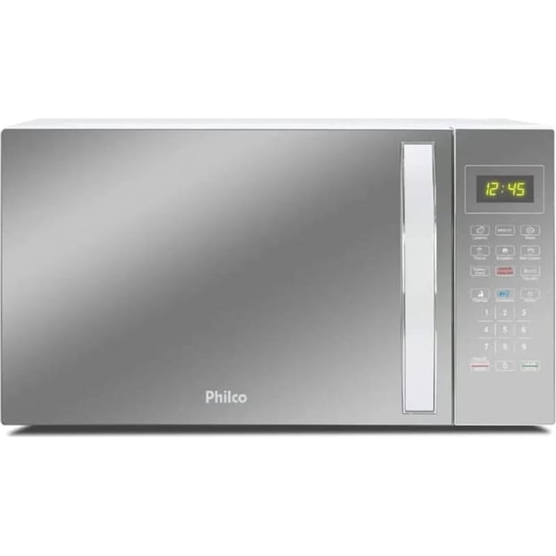 Micro-ondas Philco PMO38E