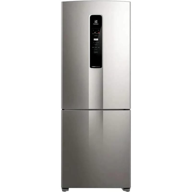Geladeira Electrolux IB7S