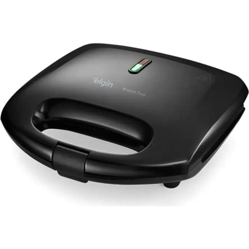 Sanduicheira Elgin SAN40