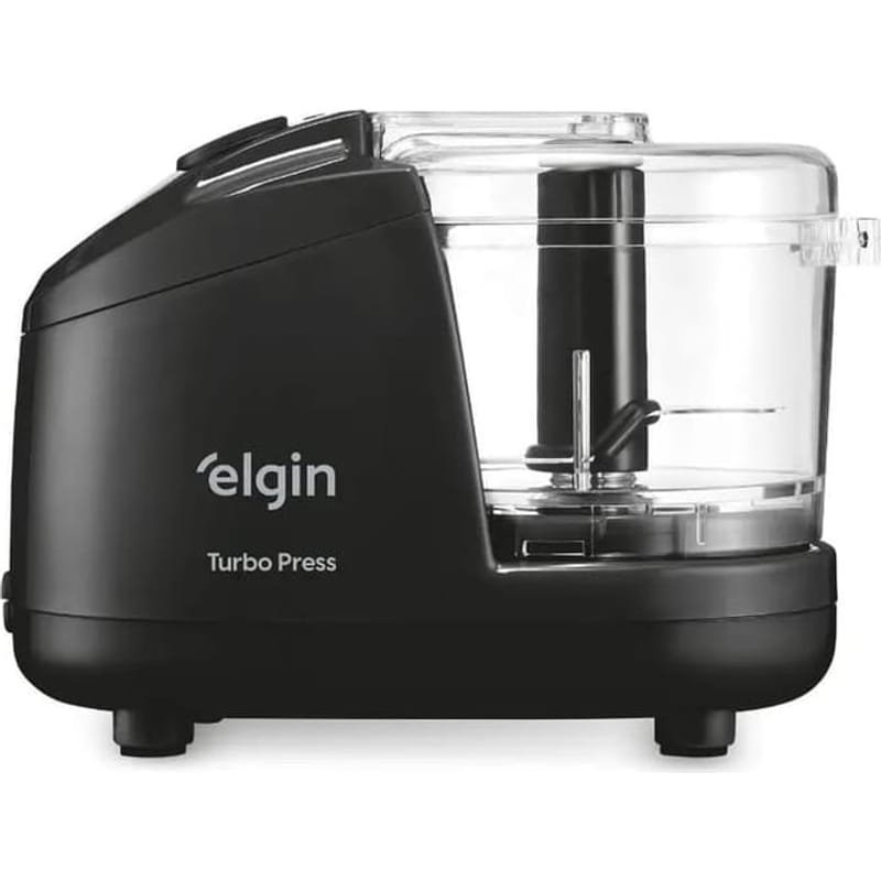 Processador de alimentos Elgin MFP1P
