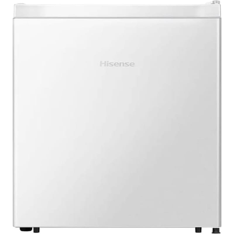 Frigobar Hisense RR58NW