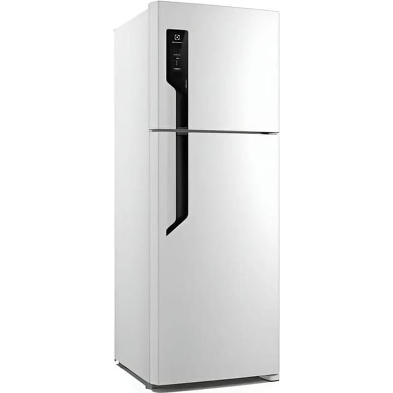 Geladeira Electrolux TF71