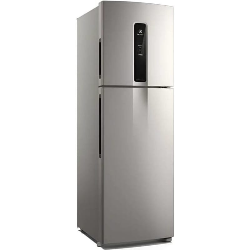 Geladeira Electrolux IF46S