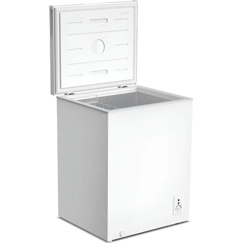Freezer Philco PFH105B