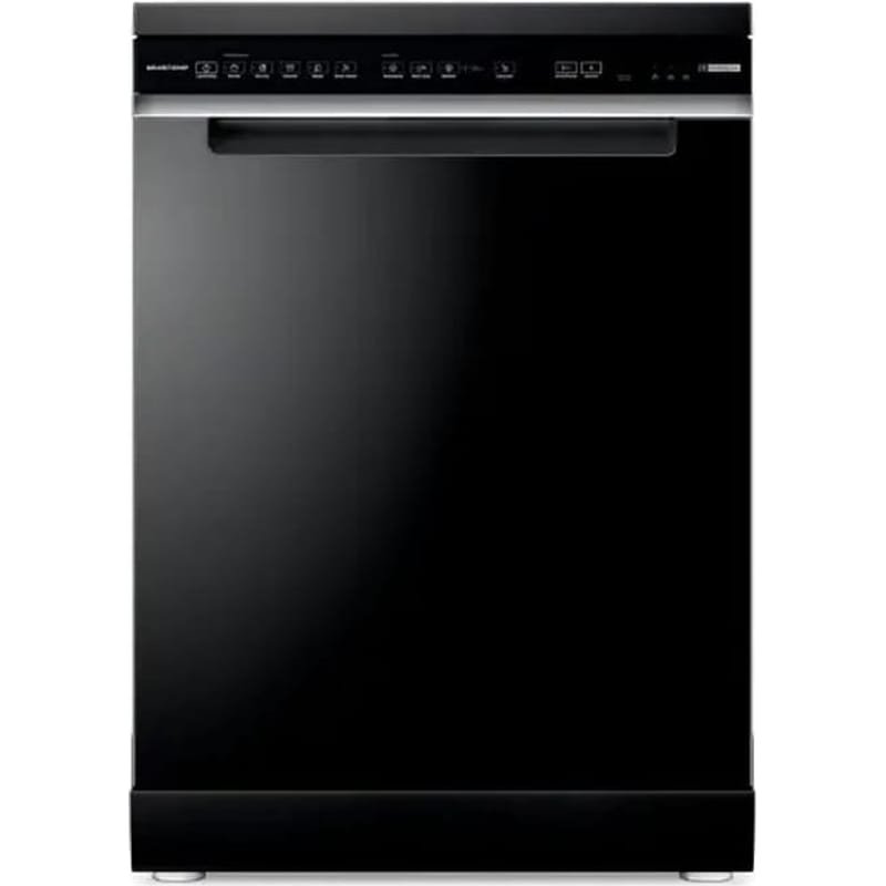 Lava-louças Brastemp BLF61A