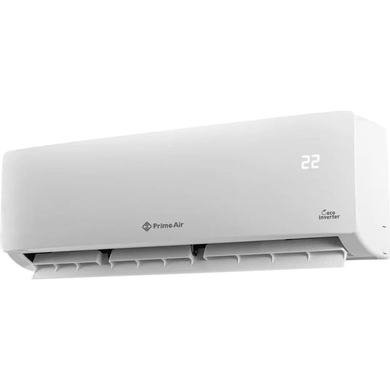 Ar-condicionado Britânia Prime Air 12FC — foto 2