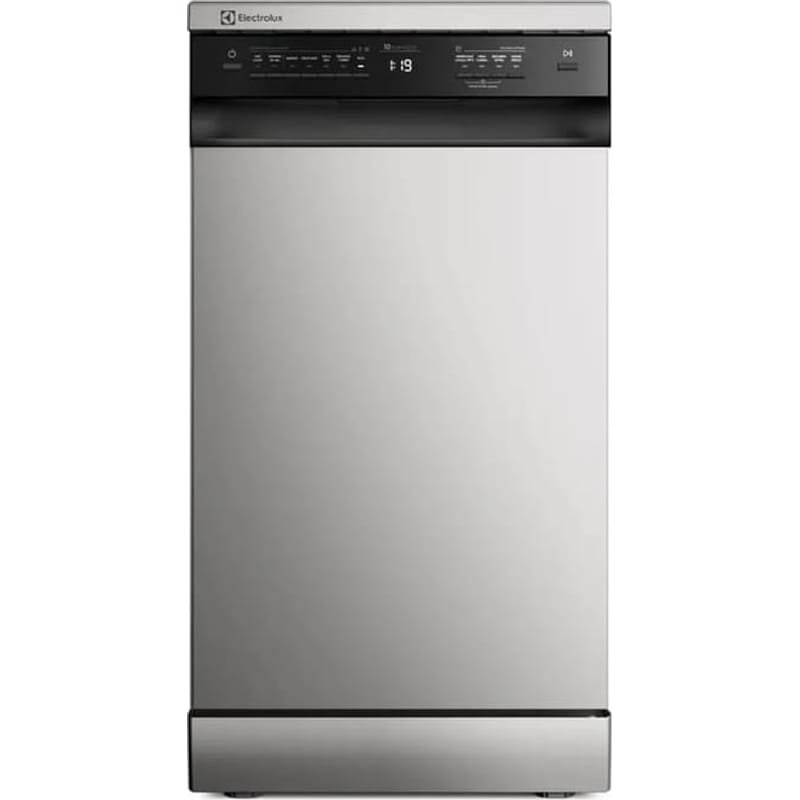 Lava-louças Electrolux LS10E