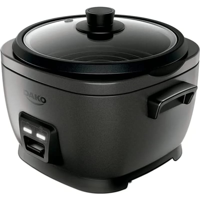 Panela de arroz Dako Dako 700W