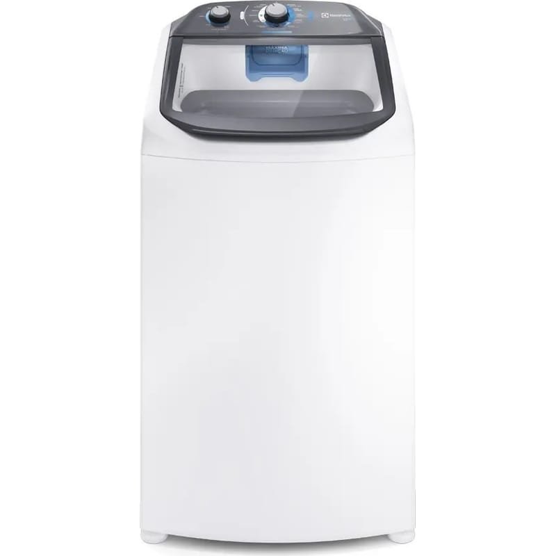 Máquina de lavar Electrolux LDA13