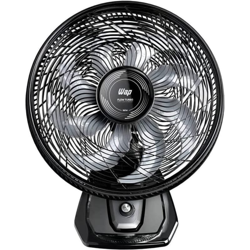 Ventilador de mesa Wap FW009219