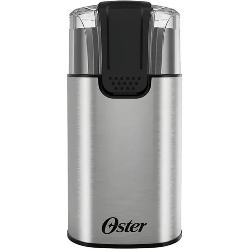 Moedor de café Oster OMDR 110