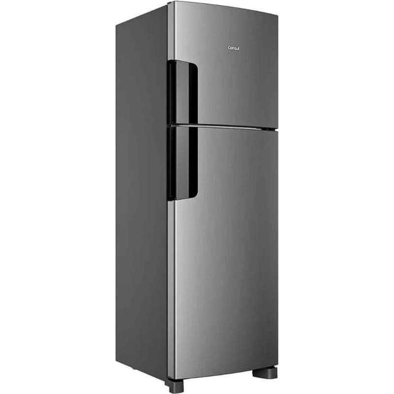 Geladeira Consul CRM44MK